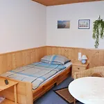 아파트 Garni