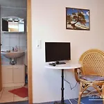Garni Apartamento *