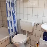 Garni Lägenhet Hemmingen (Hannover)