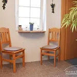 Garni Lägenhet Hemmingen (Hannover)