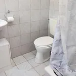 Lägenhet Garni Hemmingen (Hannover)