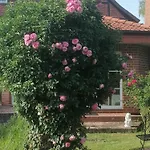Garni Hemmingen (Hannover)