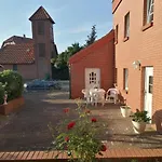 Garni Apartamento Hemmingen (Hannover)