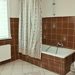 아파트 Garni *