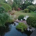 Garni Hemmingen (Hannover)