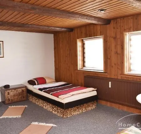 Garni Hemmingen (Hannover)