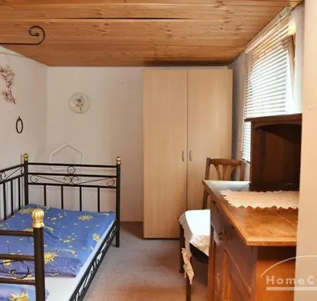 Garni Hemmingen (Hannover)