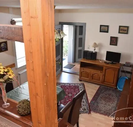 Garni * Hemmingen (Hannover)