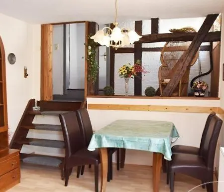 Garni Hemmingen (Hannover)