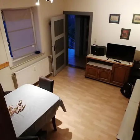 Garni Hemmingen (Hannover)